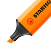 STABILO BOSS ORIGINAL Textmarker - orange