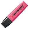 STABILO BOSS ORIGINAL Textmarker - pink