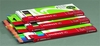STABILO Buntstifte Farbstifte Greencolors,  12er Mehrfarbig