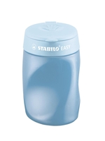 STABILO Dosenspitzer doppelt Blau (blau)