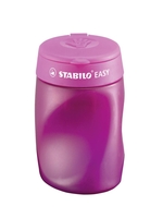 STABILO Dosenspitzer doppelt Pink (pink)