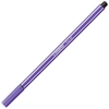 STABILO Filzstift STABILO Fasermaler Pen68 vio. 1.0 mm Lila