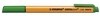 STABILO Filzstift STABILO Greenpoint,  grün 0.8 mm Grün