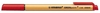 STABILO Filzstift STABILO Greenpoint,  rot 0.8 mm Rot
