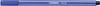 STABILO Filzstift STABILO Pen 68 ultramarinblau 1.0 mm Blau