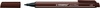 STABILO Filzstift STABILO pointMax braun 0.8 mm Braun