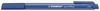 STABILO Filzstift STABILO pointMax ultramarinbu 0.8 mm Blau