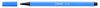 STABILO Filzstifte Fasermaler Pen 68 blau,  10 St. 1.0 mm Blau