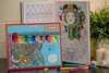 STABILO Filzstifte STABILO pen 68,  30er Etui 1.0 mm Mehrfarbig