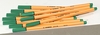 STABILO Fineliner Point 88 0.4 mm Grün