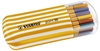 STABILO Fineliner Point 88 0.4 mm Mehrfarbig