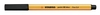 STABILO Fineliner Point 88 0.4 mm Mehrfarbig