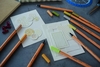 STABILO Fineliner Point 88 0.4 mm Mehrfarbig