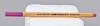 STABILO Fineliner Point 88 0.4 mm Pink