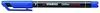 STABILO Folienstifte STABILO OHPen F Wf bl 10S 0.7 mm Blau