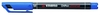 STABILO Folienstifte STABILO OHPen M Wf bl 10S 1.0 mm Blau