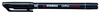 STABILO Folienstifte STABILO OHPen M Wf sz 10S 1.0 mm Schwarz