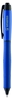 STABILO Gelschreiber STABILO Gelroller Palette,  bu 0.4 mm Blau