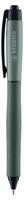 STABILO Gelschreiber STABILO Gelroller Palette,  sz 0.4 mm Schwarz