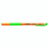 STABILO Gelschreiber STABILO Point Visco grün 10er 0.5 mm Grün