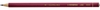 STABILO Graphitstifte STABILO All Graphitstift 1 St 2B