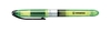 STABILO NAVIGATOR Textmarker 1, 0 - 4, 0 mm - gelb