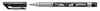 STABILO Permanentmarker STABILO Write-4-all Fine sch 0.75 mm Schwarz