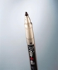 STABILO Permanentmarker STABILO Write-4-all Medi sch 1.0 mm Schwarz