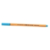 STABILO point 88 Fineliner 0, 4 mm - blau