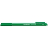 STABILO pointMax Filzstift - grün