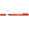 STABILO pointMax Filzstift - rot