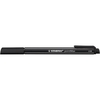 STABILO pointMax Filzstift 0, 8 mm - schwarz