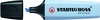 STABILO Textmarker Boss Original Blau