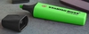 STABILO Textmarker Boss Original Mehrfarbig