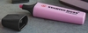 STABILO Textmarker Boss Original Mehrfarbig