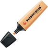 STABILO Textmarker Boss Original Orange