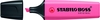STABILO Textmarker Boss Original Pink