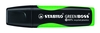 STABILO Textmarker Green Boss Grün
