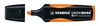 STABILO Textmarker Green Boss Orange