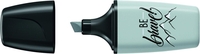 STABILO Textmarker Mini Mehrfarbig
