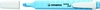 STABILO Textmarker Swing Cool Blau