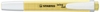 STABILO Textmarker Swing Cool Gelb