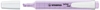 STABILO Textmarker Swing Cool Lila