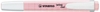 STABILO Textmarker Swing Cool Mehrfarbig