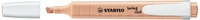 STABILO Textmarker Swing Cool Orange