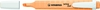 STABILO Textmarker Swing Cool Orange