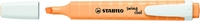 STABILO Textmarker Swing Cool Orange