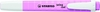 STABILO Textmarker Swing Cool Pink