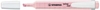 STABILO Textmarker Swing Cool Rot