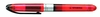 STABILO Textmarker Textmarker Navigator,  orange Orange